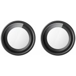 Insta360 Ochranná skla objektivů GO 3S (2 ks) INST485-04 – Hledejceny.cz