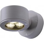 SLV 230355 – Hledejceny.cz