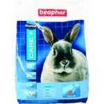 Beaphar Care+ Králík 1,5 kg – Hledejceny.cz