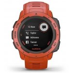 Garmin Instinct – Hledejceny.cz