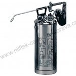 NILFISK ALTO 10 SP WAP 7110010 – Zbozi.Blesk.cz