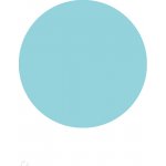 DP Craft děrovačka ozdobná Kruh 75mm – Hledejceny.cz