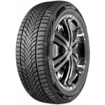 Tourador X All Climate TF2 165/65 R14 79T – Zboží Mobilmania