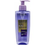 L´Oréal Hyaluron Specialist Replumping Purifying Gel Wash 200 ml – Hledejceny.cz
