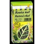 Milota Routa nať 50 g – Zboží Dáma