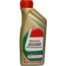 Castrol Edge Professional BMW LongLife 04 0W-30 1 l