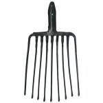 Zepo Jihlava Vidle kované 9.hroté na kámen – Zboží Dáma