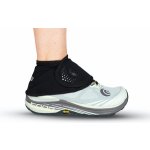 Topo athletic Performance Gaiter – Zbozi.Blesk.cz