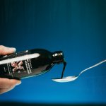 BrainMax Liposomal Vital Mushrooms vitální houby v liposomální formě 200 ml – Hledejceny.cz