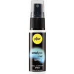 Pjur Analyse Me Spray 20 ml – Zboží Mobilmania