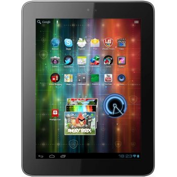 Prestigio MultiPad PMP7079DUK