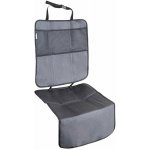 PETITEMARS PETITE&MARS Chránič sedadla Savior 3v1 – Hledejceny.cz