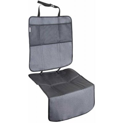 PETITEMARS PETITE&MARS Chránič sedadla Savior 3v1 – Hledejceny.cz