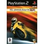 Superbike GP – Zboží Mobilmania