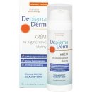 Vivapharm DepigmaDerm krém na pigmentové skvrny 50 ml