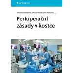 Perioperační zásady v kostce – Zboží Mobilmania