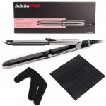 BaByliss Pro Elipsis BAB3100EPE – Zbozi.Blesk.cz
