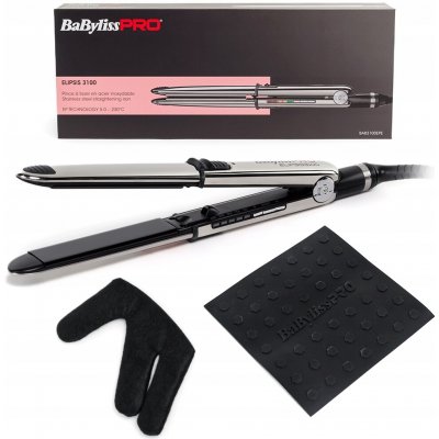 BaByliss Pro Elipsis BAB3100EPE – Zbozi.Blesk.cz