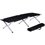 Linder Exclusiv Černé STK16187 – Zboží Dáma