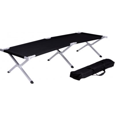 Linder Exclusiv Černé STK16187 – Zboží Dáma