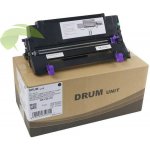 TONERSYP Kyocera DK-150 - kompatibilní – Hledejceny.cz