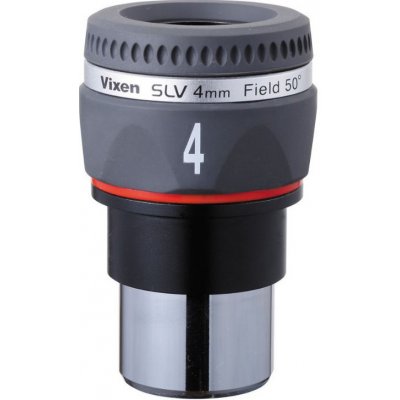 Vixen SLV 4mm 1.25"