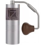 1Zpresso Q - Silver – Hledejceny.cz