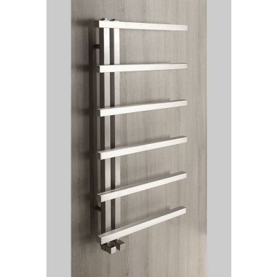 Sapho Sierra 500 mm x 1000 mm NR220 – Zbozi.Blesk.cz