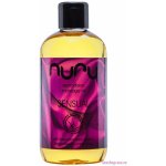 Nuru Massage Oil Sensual 250ml – Zboží Dáma