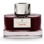 GvFC Garnet Red červený světlostálý inkoust – Zboží Mobilmania