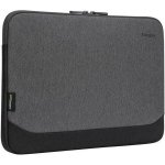 Samsung Galaxy S23 Ultra Průhledný zadní kryt Transparent EF-QS918CTEGWW – Hledejceny.cz