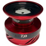 náhradní cívka Daiwa 23 Ninja LT6000 – Zbozi.Blesk.cz