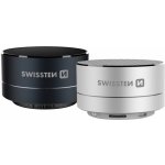 Swissten i-Metal – Zboží Živě