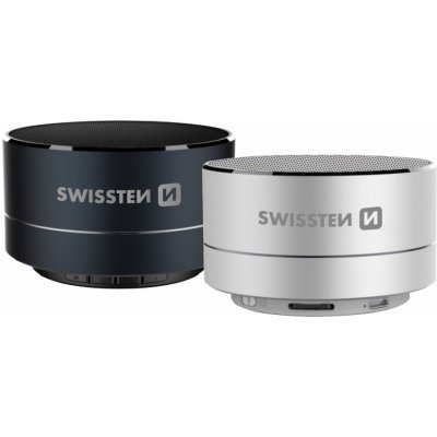 Swissten i-Metal – Zboží Živě