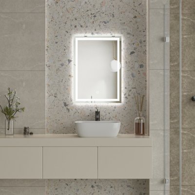 Erga Harper ERG-V01-113-5070-00 – Sleviste.cz