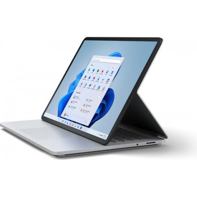Microsoft Surface Laptop Studio 9WI-00023 – Hledejceny.cz