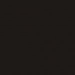 Rako WAA1N732.1 1m² – Sleviste.cz