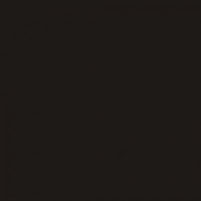 Rako WAA1N732.1 1m² – Sleviste.cz