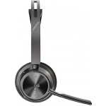 HP Poly Blackwire 3315 MS 8X218AA – Zboží Živě