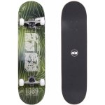 Aga Skateboard MR6097 – Zboží Dáma Aga Skateboard MR6097 – Zboží Dáma