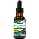 Nature´s answer Serenoa plazivá 30 ml – Hledejceny.cz