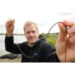 Korda Dark Matter Tungsten Tubing 2m Gravel brown – Hledejceny.cz