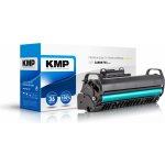 KMP Canon FX3 - kompatibilní – Zboží Mobilmania