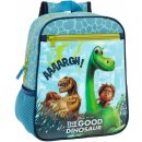 Joummabags Junior batoh Hodný Dinosaurus AAARGH 23x28x10 cm