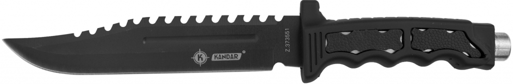 Kandar N200