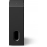 Sony SA-SW7 – Zboží Živě