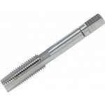 VOLKEL Sadový ruč.záv.Mf12x0.75 HSS-G 26343-1 – Hledejceny.cz