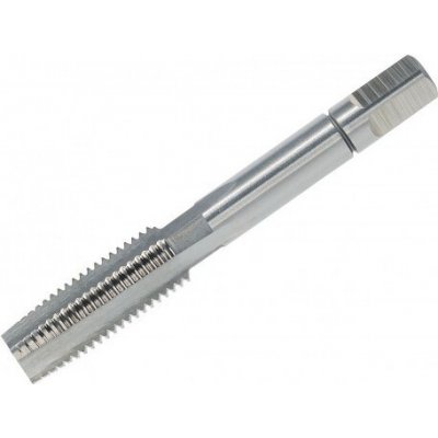VOLKEL Sadový ruč.záv.Mf12x0.75 HSS-G 26343-1 – Hledejceny.cz