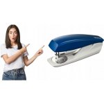 Leitz NeXXt 5501 – Zboží Živě