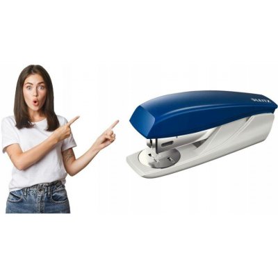 Leitz NeXXt 5501 – Zboží Mobilmania